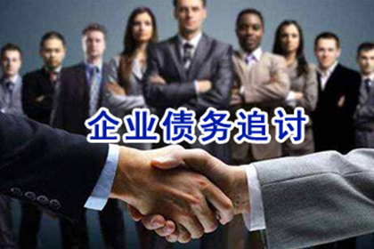 租赁合同与民间借贷的法律关系